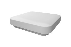 Extreme Networks WiNG AP 7622 802.11ac Access Point
